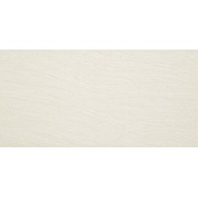 Настенная плитка Atlas Concorde Magnifique Mag. Avorio Satin 10